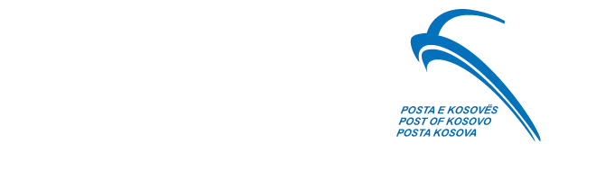 Posta e Kosovës