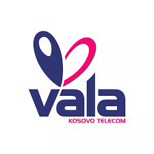 Telekomi i Kosovës